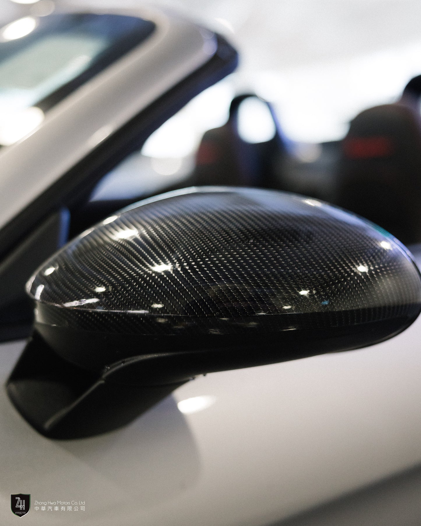 2021 Porsche 718 Boxster Spyder