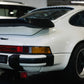 1980/86 Porsche 930 911SC