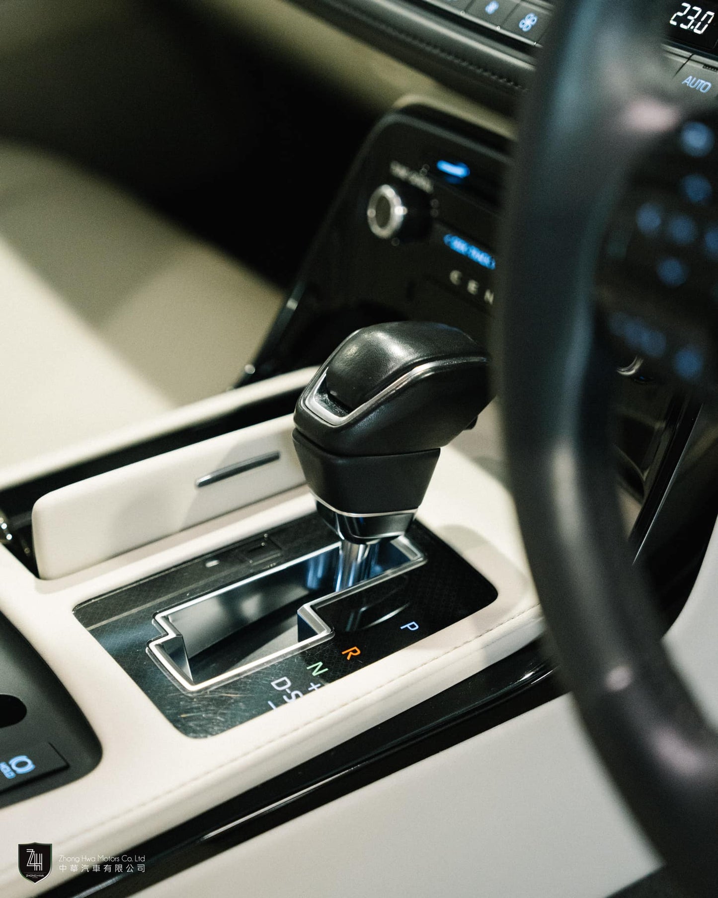 2018 Toyota Century