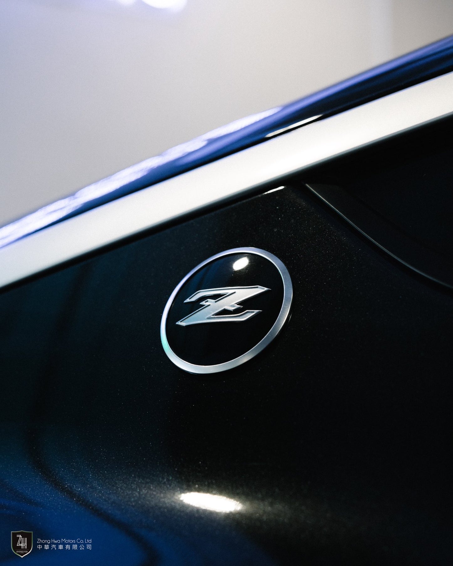2023 Nissan Fairlady Z
