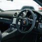 2023 Porsche 718 GT4 RS