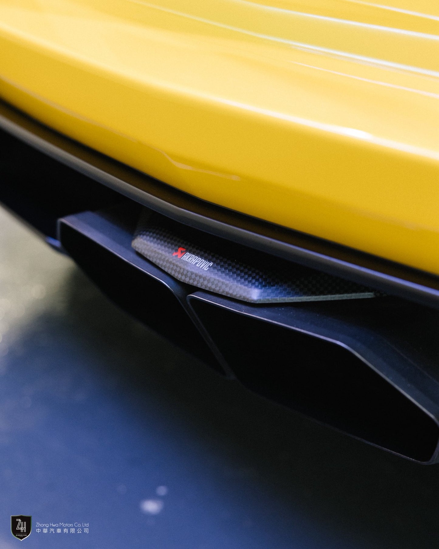 2012 Lamborghini Aventador LP700-4