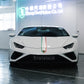 2020 Lamborghini Huracan EVO