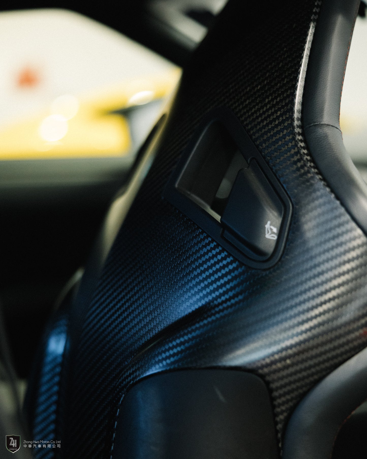 2015/16 Nissan R35 Nismo