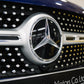 2021 Mercedes-Benz GLB250 AMG