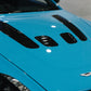 2009 Aston Martin Vantage S V12