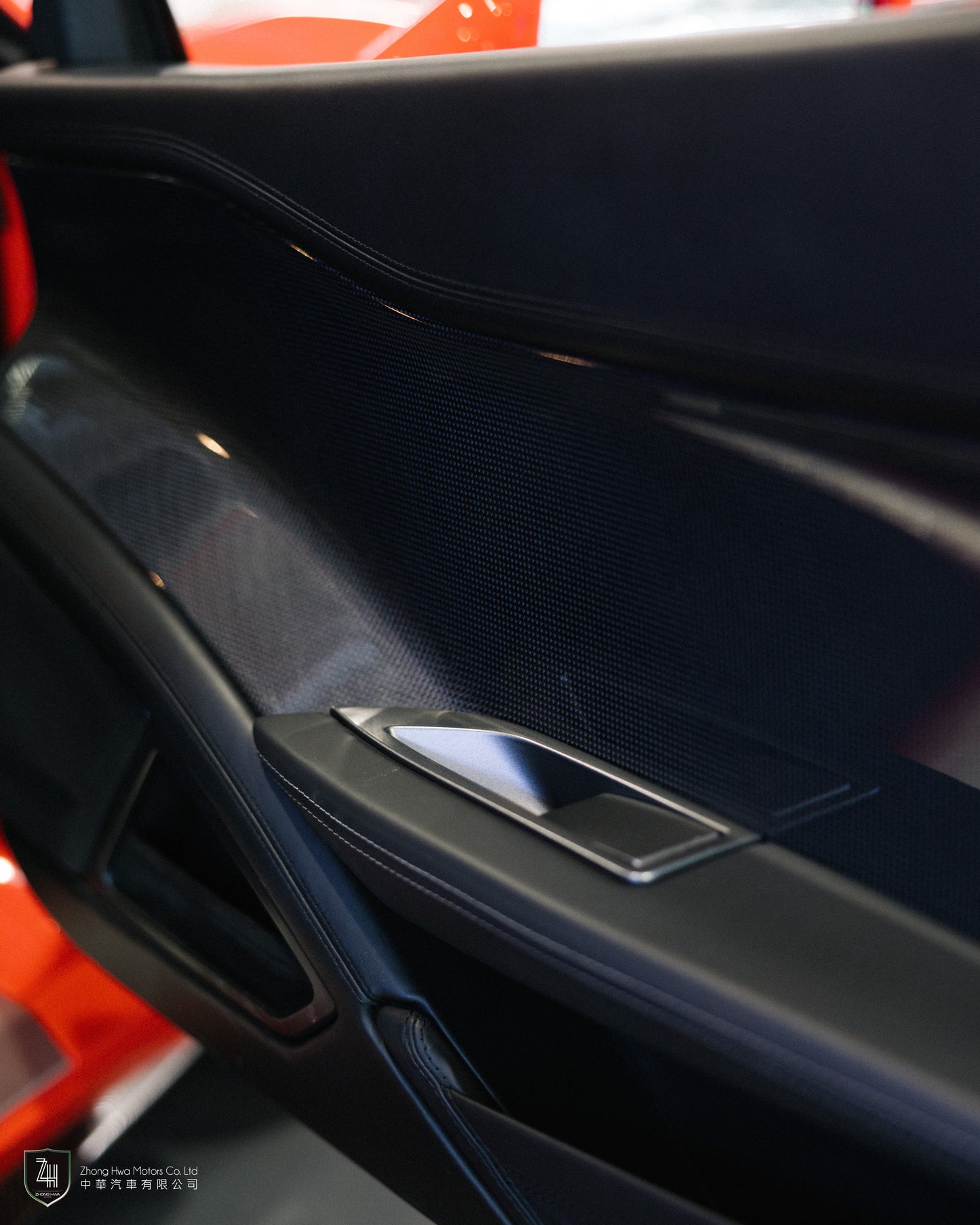 2010 Ferrari 458 Italia