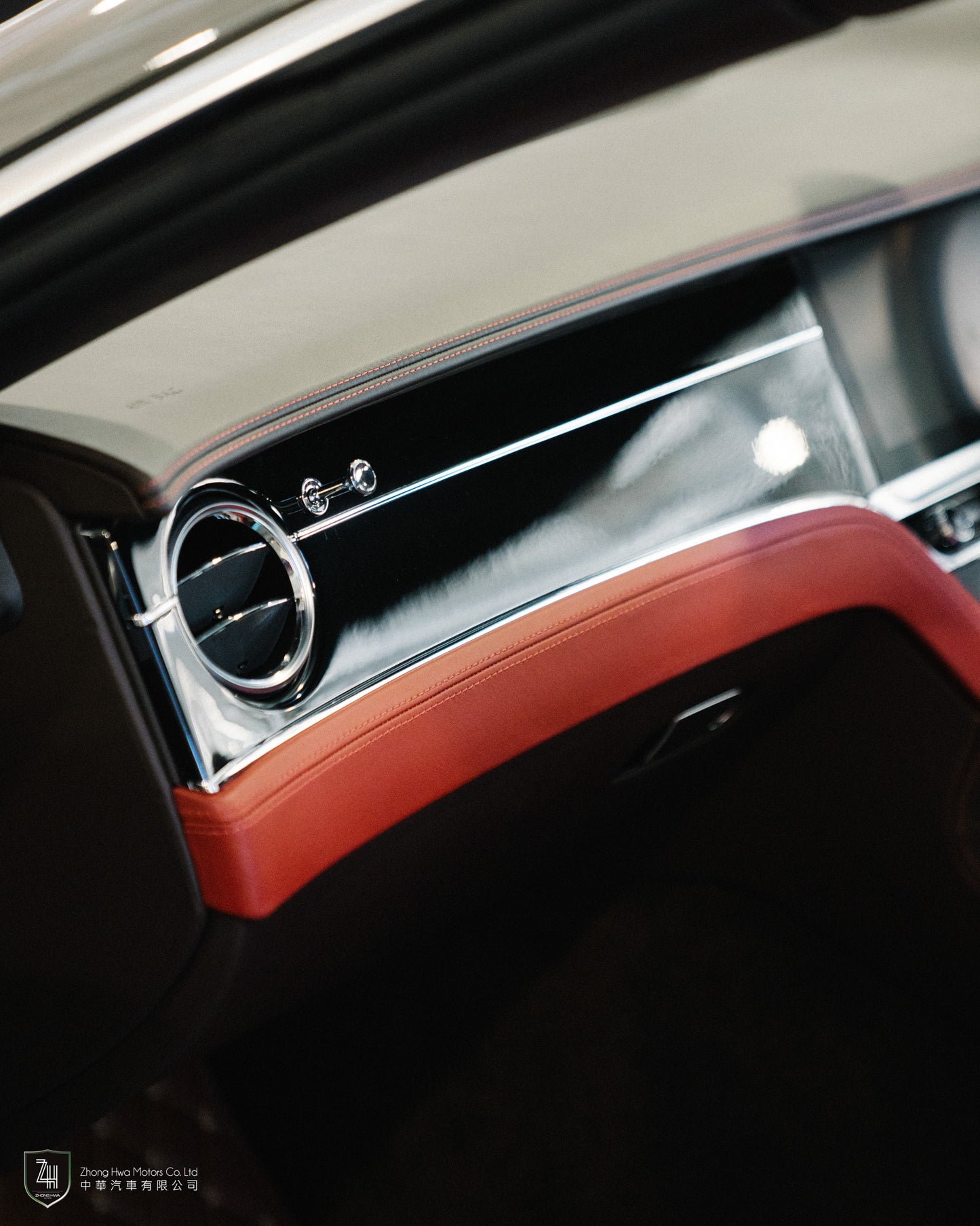 2018 Bentley Continental GT