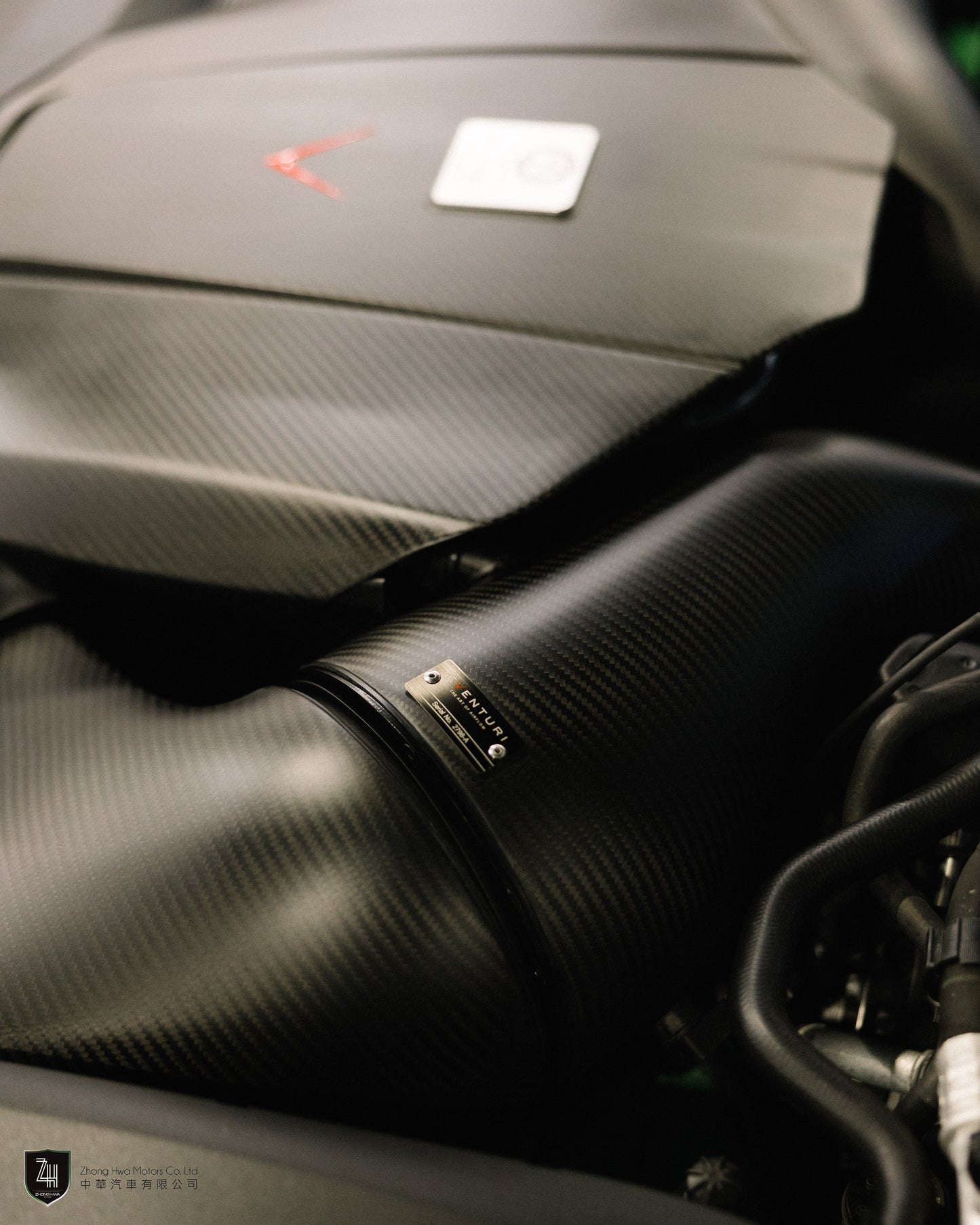 2018 Mercedes-Benz AMG GT-R