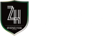 ZH MOTORS