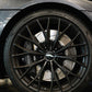 2022 Aston Martin Vantage Roadster