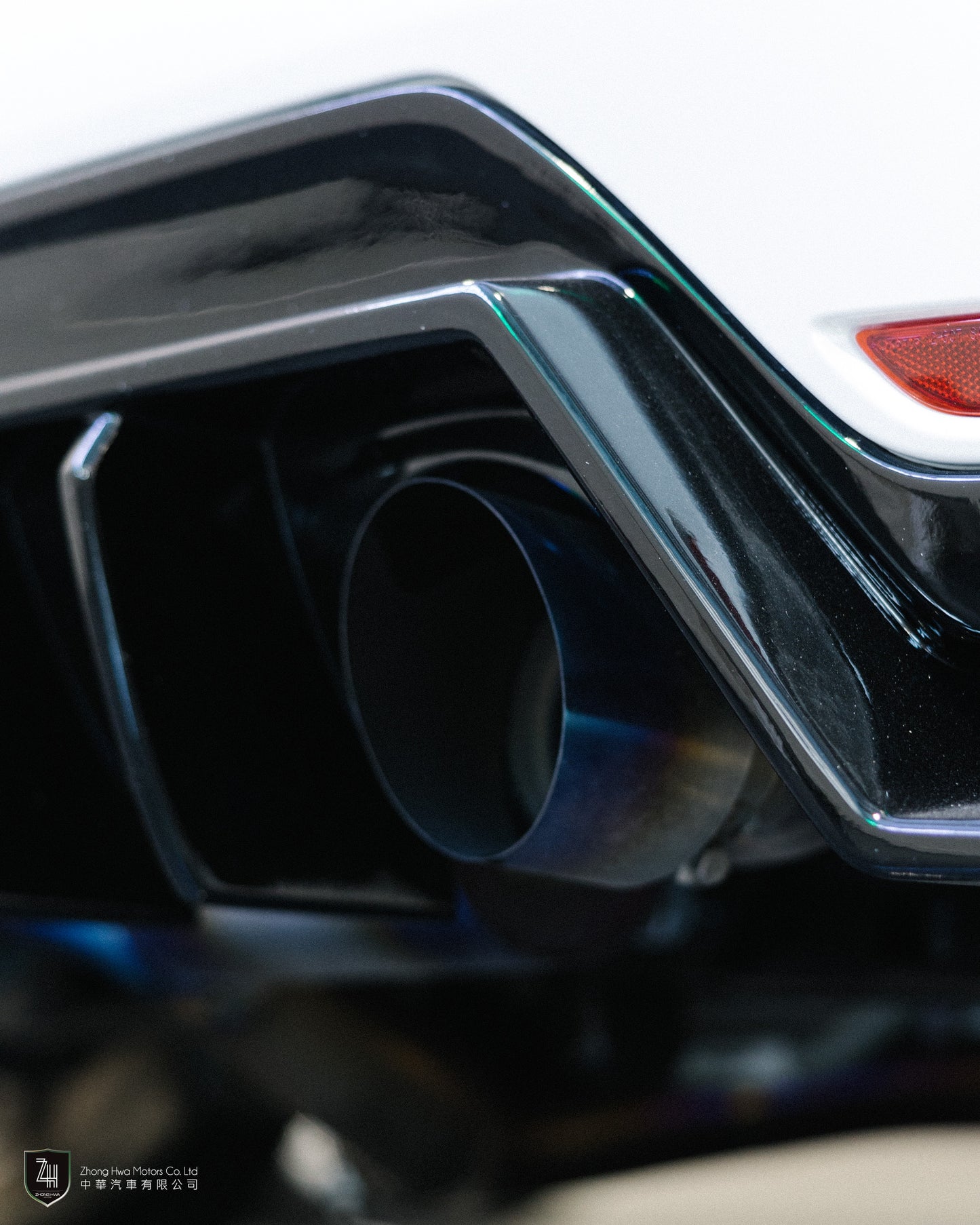 2021 Toyota GR Yaris RC Edition