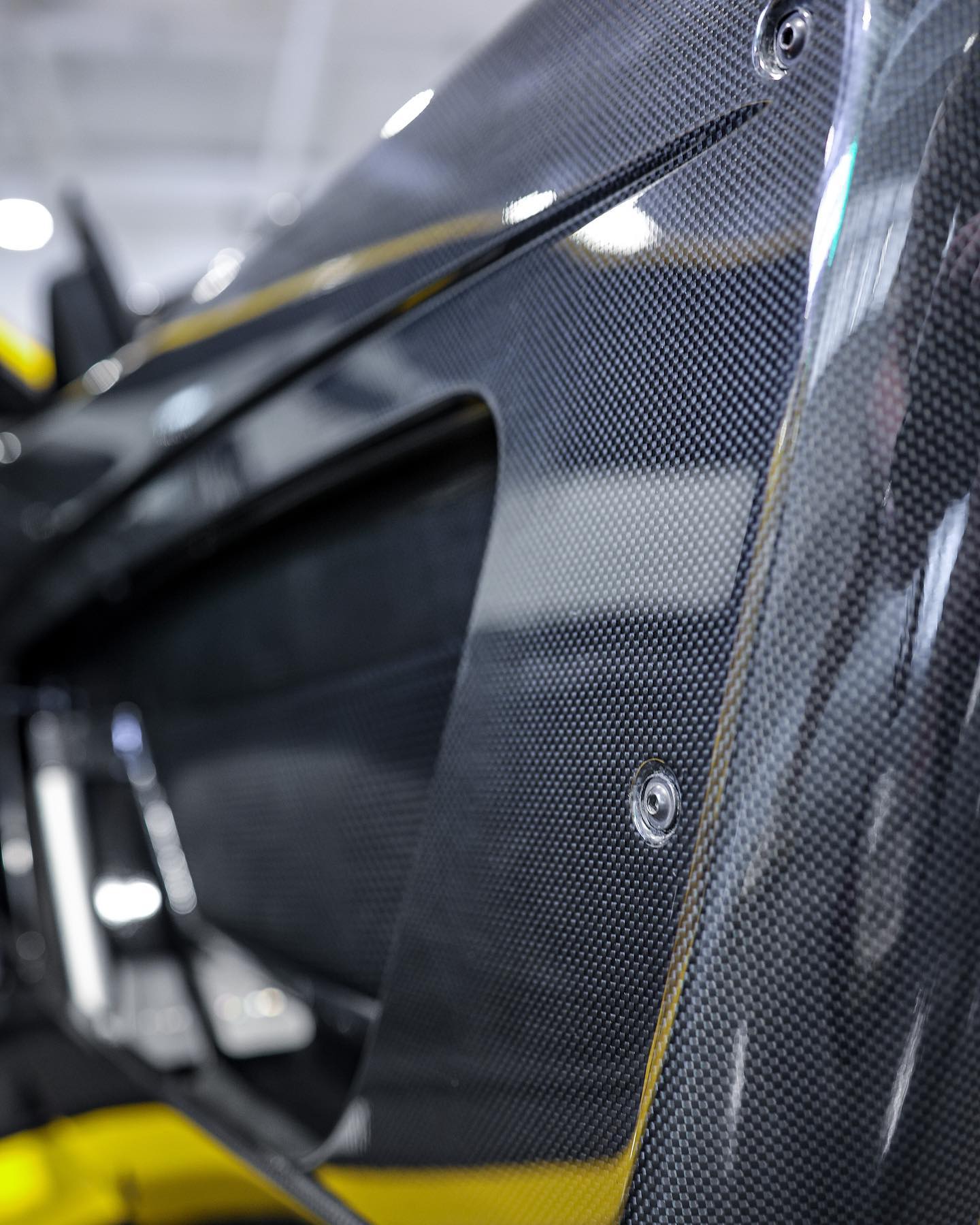 2009 Ferrari F430 Scuderia