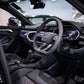 2020 Audi RS Q3 Sportback