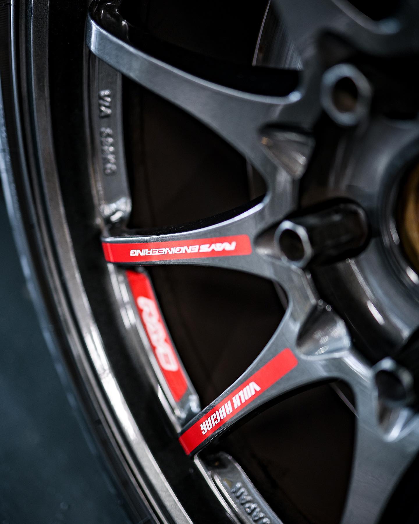 2018 Honda Civic FK8 Type R