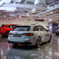 2019 Audi RS4 AVANT