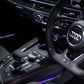 2019 Audi RS4 AVANT