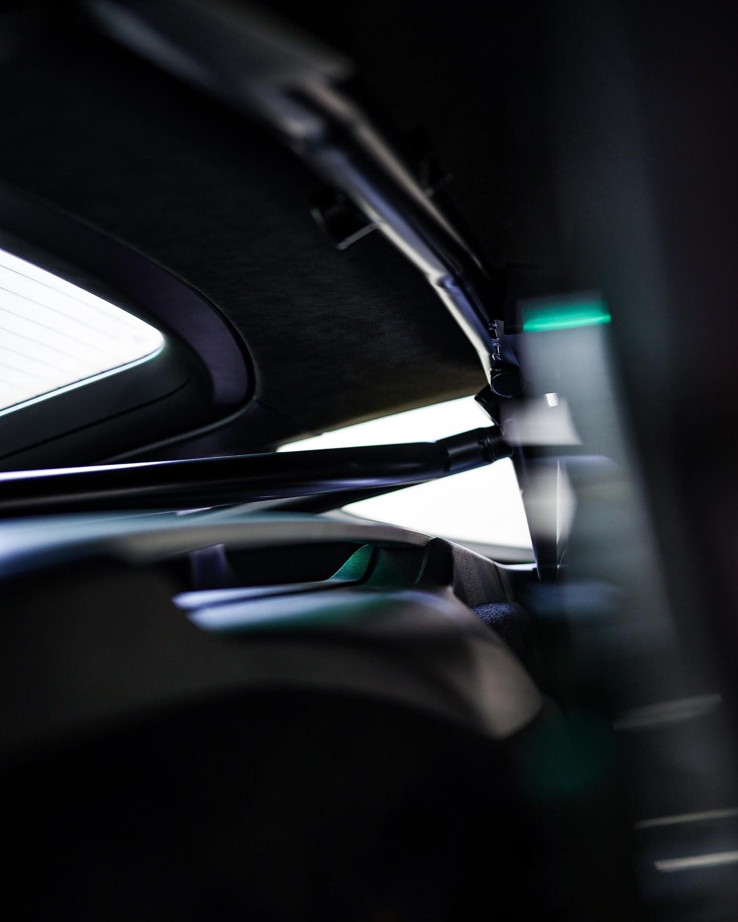 2016 Porsche Cayman GT4