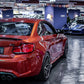 2019 BMW M2 Competition F87