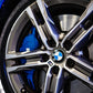 2020 BMW 1 Series M135i xDrive