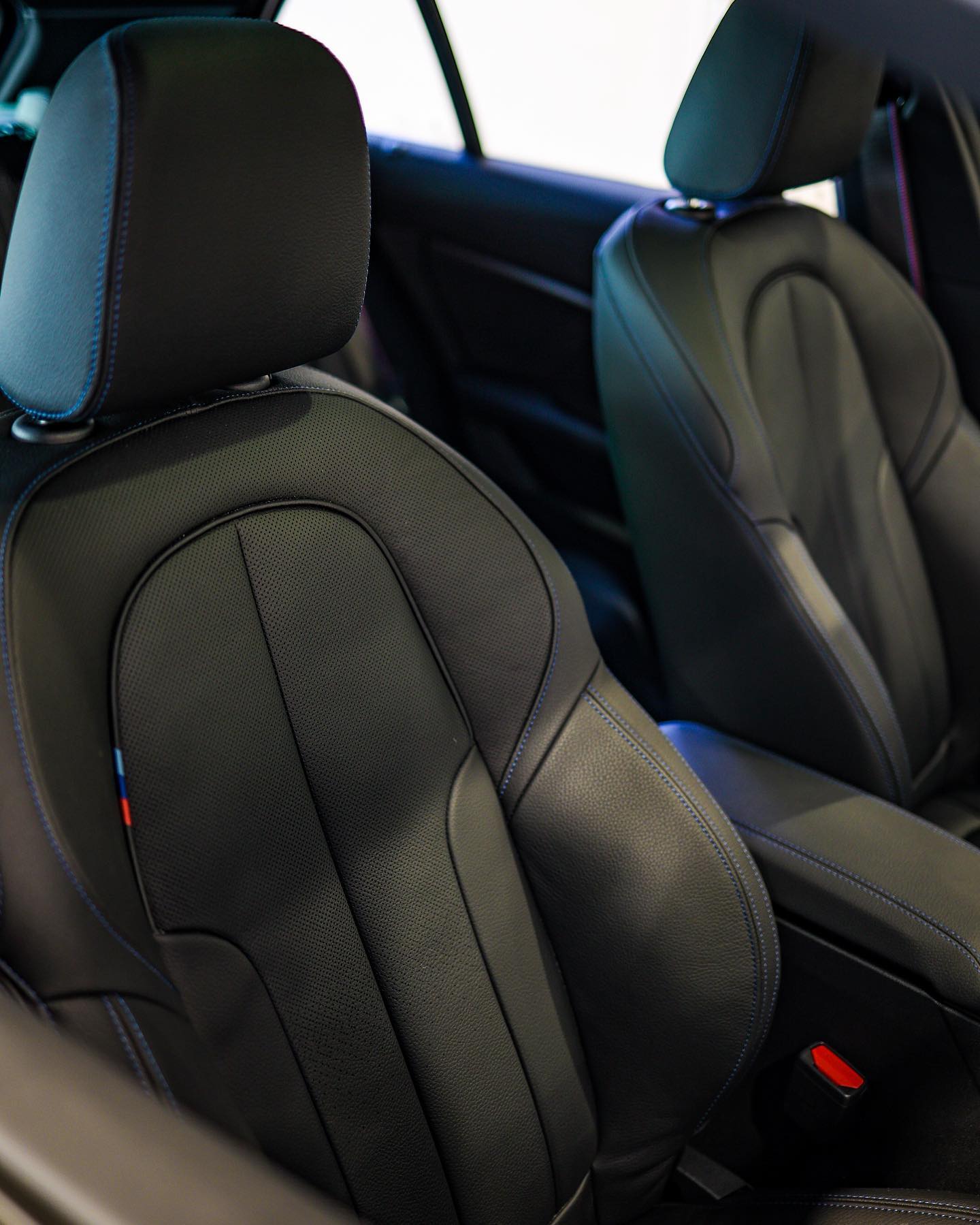 2020 BMW 1 Series M135i xDrive