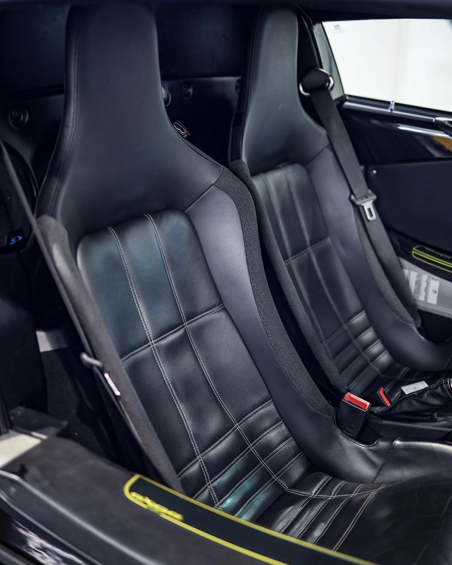 2010 Lotus Exige S 240