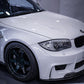 2014 BMW 1M Coupe