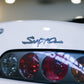 2002 Toyota Supra