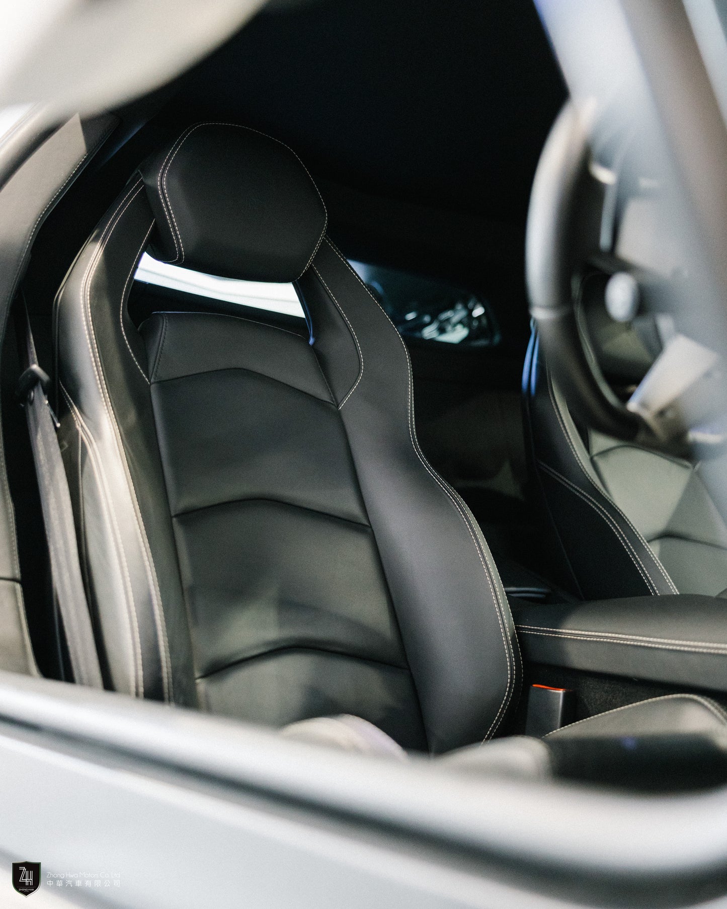 2012 Lamborghini Aventador LP700-4