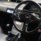 1985 Honda Civic Hatchback