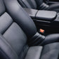 1997 Honda NSX-T