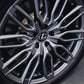 2024 Lexus RX500H F Sport
