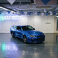 2000 Nissan GTR R34