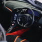 2019 Mclaren 720S