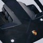 2023 Porsche 992 GT3 RS Weissach Package