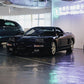 1997 Honda NSX-T