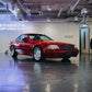 1995 Mercedes-Benz SL60 AMG