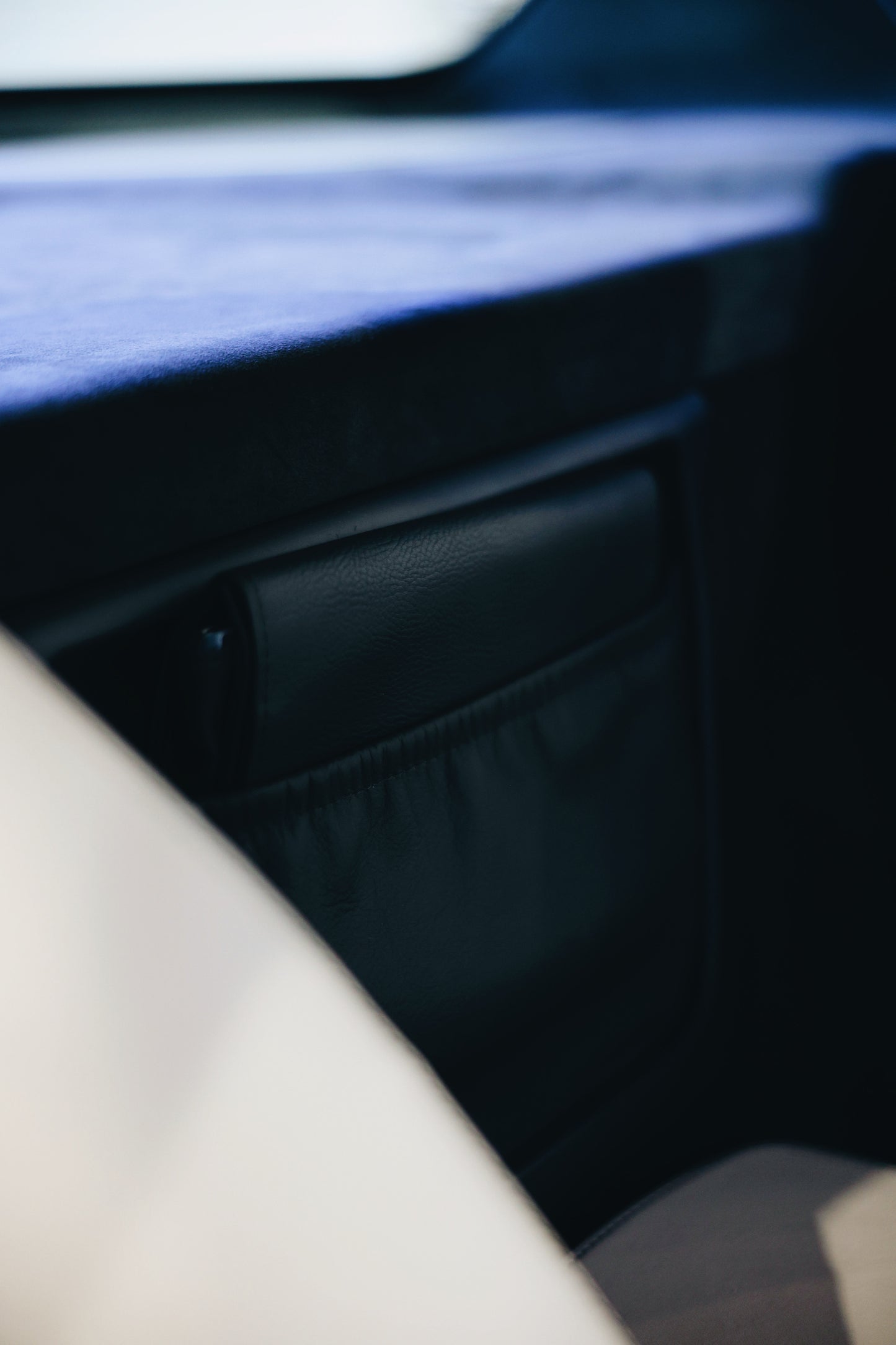 2010 Mercedes-Benz SLS AMG