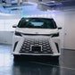 2025 Lexus LM500H HEV DIRECT 4
