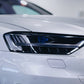 2020 Audi S8
