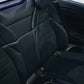 2024 Mercedes-Benz CLE200 Cab
