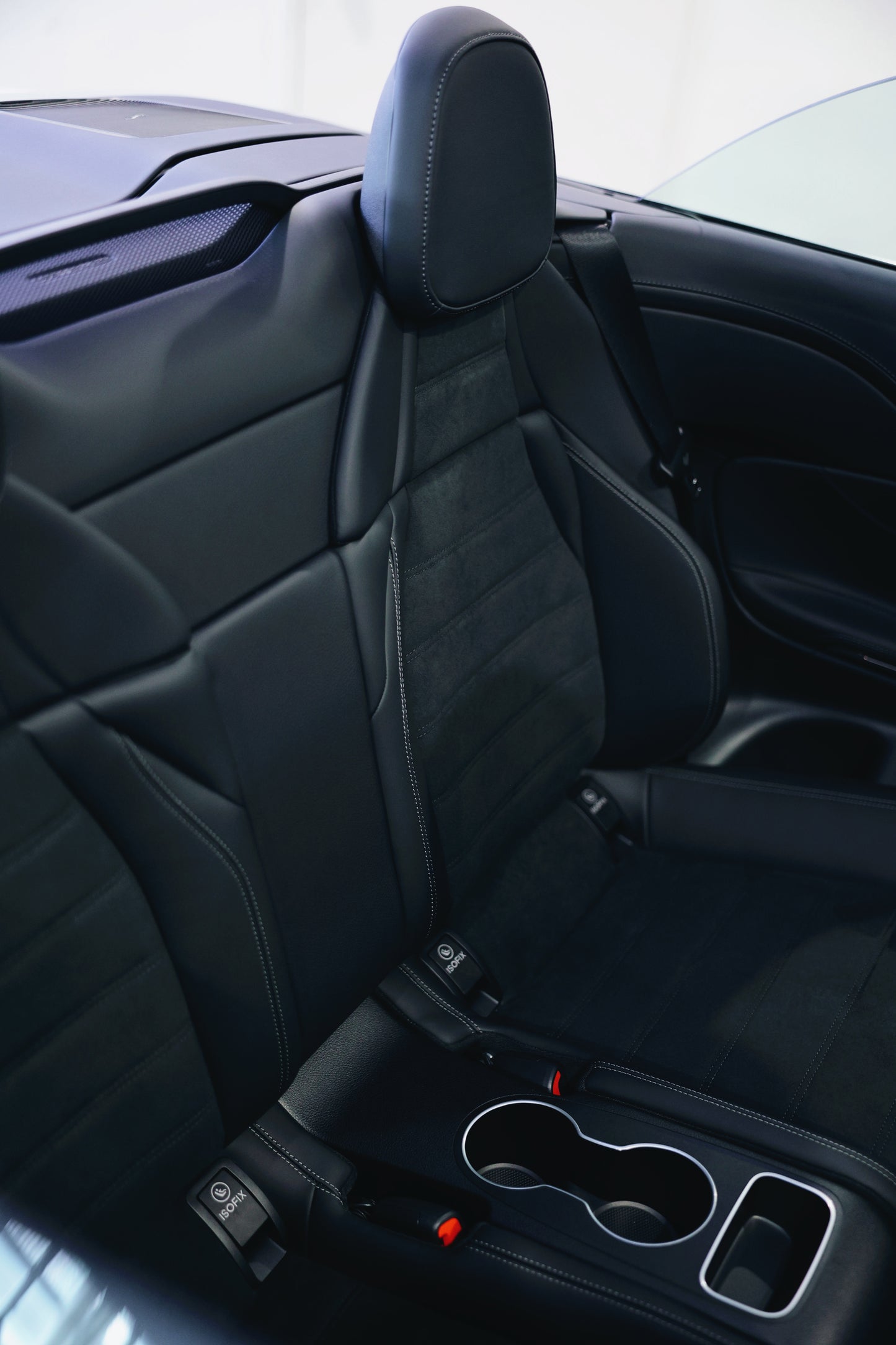 2024 Mercedes-Benz CLE200 Cab