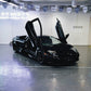 2003 Lamborghini Murcielago (MT)