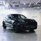 2023 Porsche Macan GTS