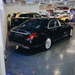 2018 Maybach S650