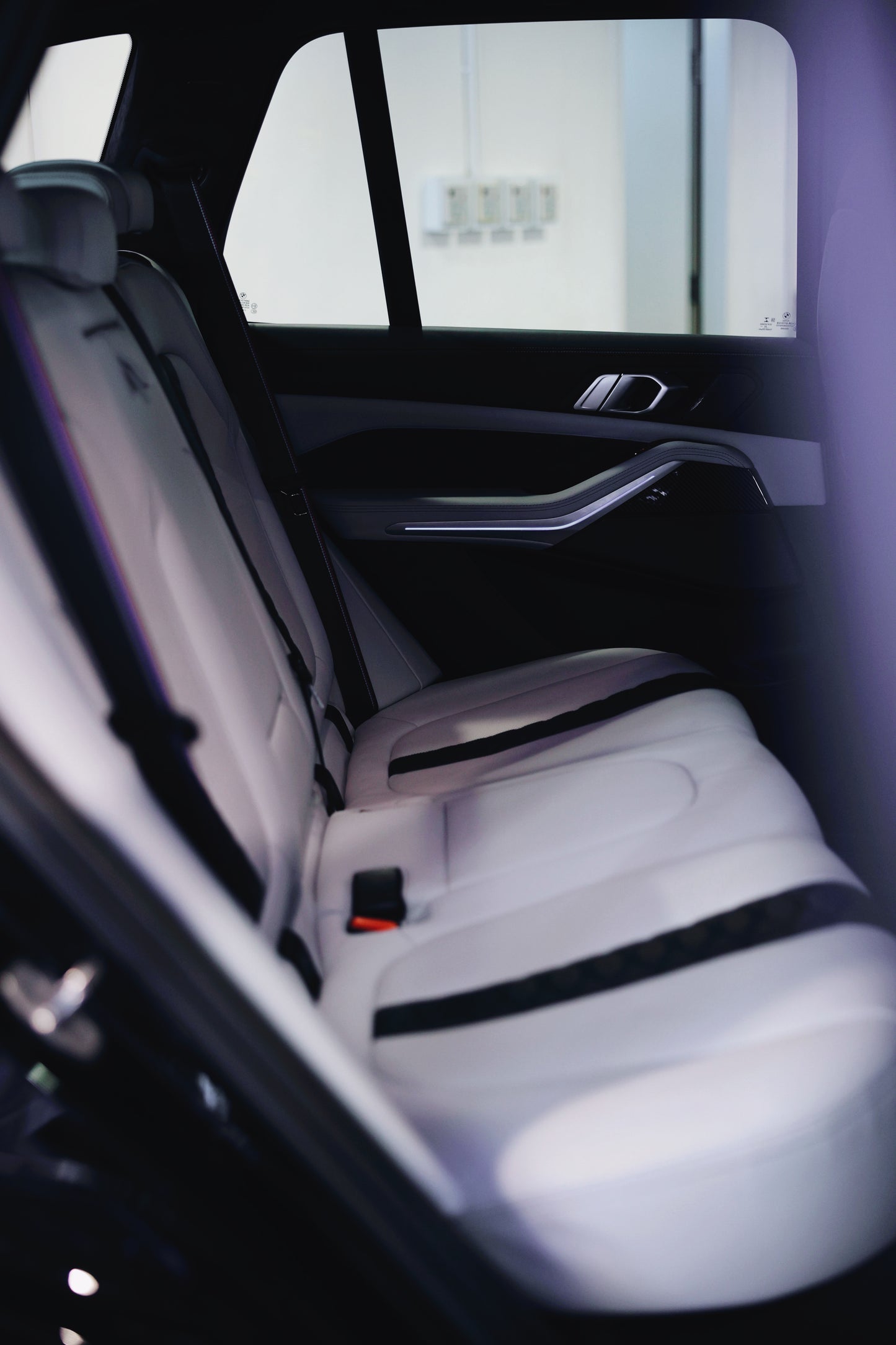 2017 Bentley Flying spur W12S