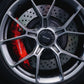2021 Porsche 911 GT3 (992)