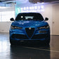 2023 Alfa Romeo Stelvio Quadrifoglio