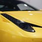 2012 Ferrari 458 Italia