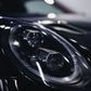 2018 Porsche 911 GT2RS